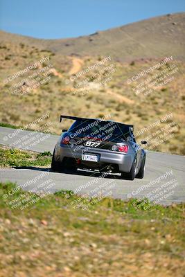 media/Jan-27-2024-VIP Trackdays (Sat) [[15b9b18693]]/Group A/Session 2 (Turn 3)/